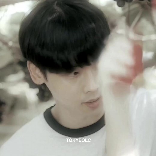 The Dumb and Dumber Duo in 20th Century Girl | K-Drama Edit