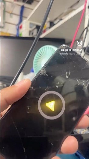 Samsung without NFC: How to fix it! #notcharging #samsung