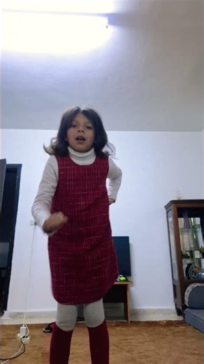 ٤ أبريل ٢٠٢٦