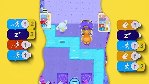 Coding Starter Kit Launch