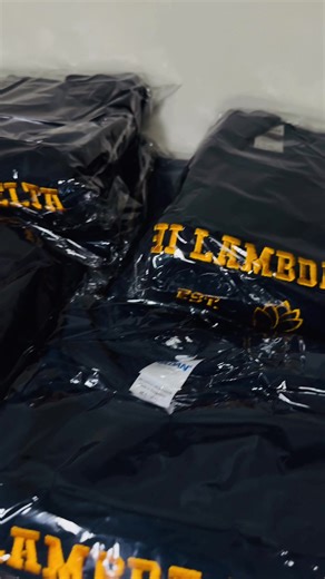 Fleece sweaters crafted with embroidered accents for warmth and style. ✅ Sweater ✅ Gildan Heavy Blend Fleece Sweater ✅ Embroidery ✉️ Got questions? DM us and let’s make it happen! #CoconutPrinting 🥥 #customized #merch #personalized #ootd