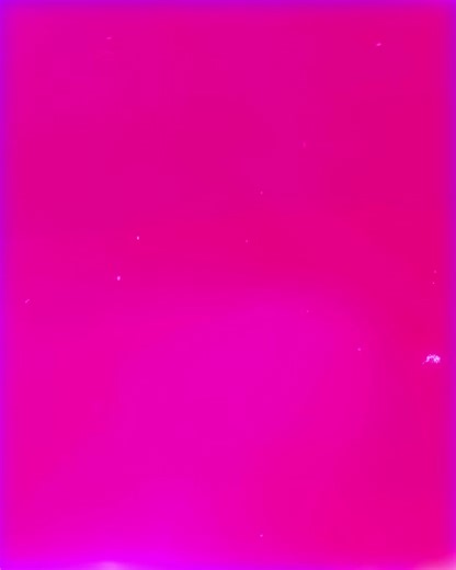 Miami Carnival Afterparty: Brace for Epic Vibes!