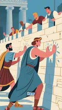 CBDC BANNED in Florida & Indiana! Is Cash Safe in the US? 💵 #indianalaw #CashBan