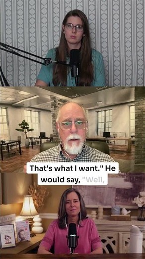 What Should We Want for Our Child's Future?