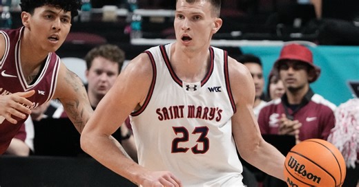 College Basketball Transfer Portal Best Available: Fresh wave of talent hits the market after recent movement