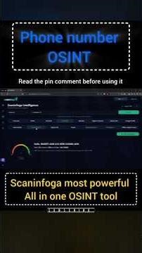 Phone number finder #motivation #india #news #cybersecurity #bugbounty #shortvideo #shortvideo