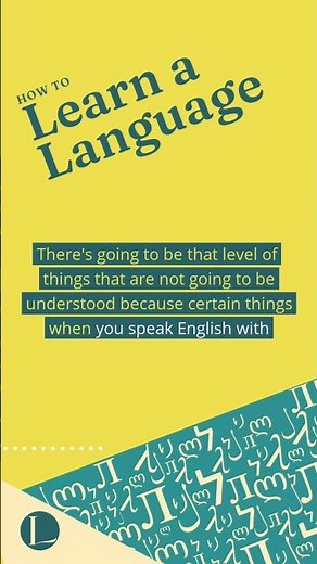 Intercultural Communication: How to Communicate More Effectively with Shahidah Foster