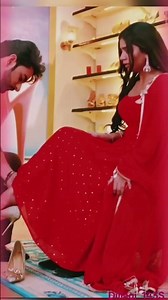 akash kajri romantic scene #love #lovestatus #trendingshorts#romanticstatus#romanticsong