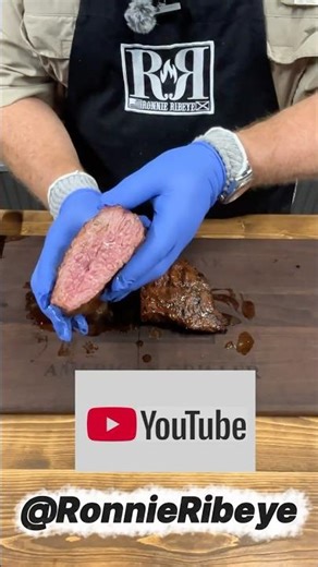 All NEW 🔥GRILLING 🔥🥩 videos 🎥 are LIVE! #grilling #shorts