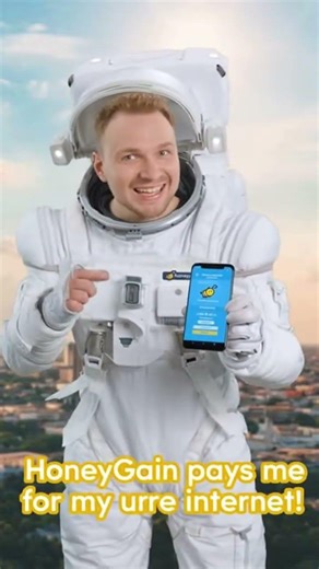 "Blasting off from SpaceX doesn't mean I'm disconnected from Earth!