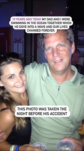 Good News Movement on Instagram: "Inspirational Journey. 👏🏽👏🏽👏🏽 @the_inclusive_educator"