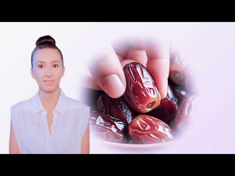 Chapter 4: Position-Change Notes | 🎹 Practice