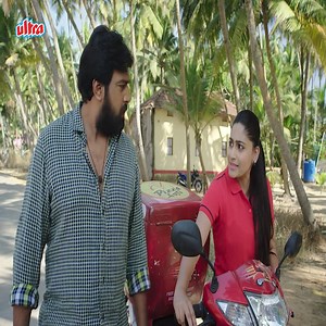 504K views · 7.4K reactions | Superhit South film jiski har Language mai hai remake #UltraSouth #Tollywood #TollywoodMovies #SouthMovies #BestScenes #Entertainment #HindiDubbed #ActionFilms #Cinema #Movies #Films | Ultra South | Facebook