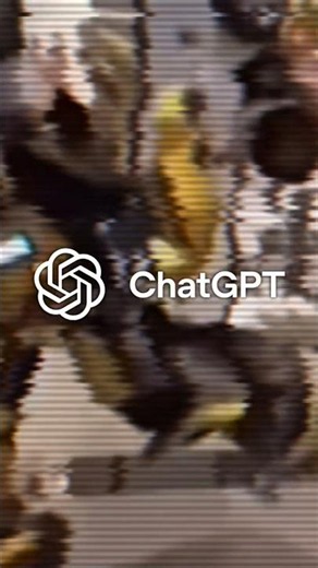 I tried running ChatGPT on a Raspberry Pi Pico... #ai #fail