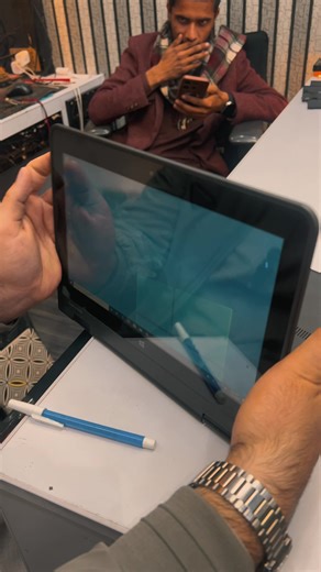 Kpk Laptops on Instagram: "💻 Lenovo ThinkPad X240 – Compact, Reliable & Affordable! 💻 Perfect for office work, study, and daily use 🔥 Strong ThinkPad build with trusted performance. 🔹 Specifications: ✔️ Intel Core i5 4th Generation ✔️ 8GB RAM – smooth multitasking ✔️ 500GB HDD – ample storage ✔️ Compact & lightweight design ✔️ Durable ThinkPad quality ✨ Fully checked & ready to use 💰 Available at affordable prices 🎁 Free gifts on purchase At KPK Laptops, we provide original laptops, honest