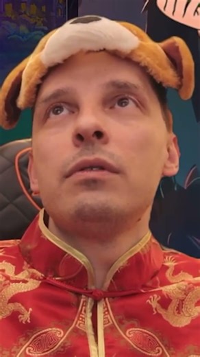 I LOST MY CONTROL! BEST FUNNY MOMENTS!