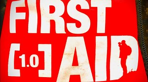 LEAD "SAFETY" HANDLING - The Reloaders Network