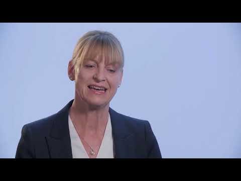 Rachel Roberts, reality výskumu v homeopatii