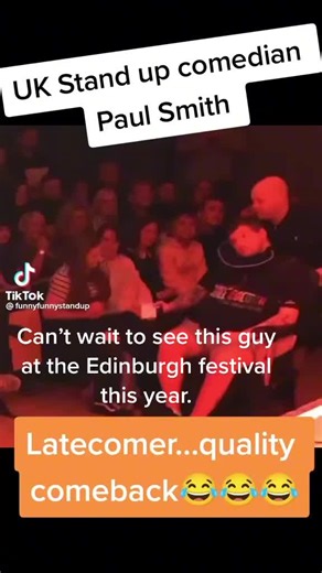 Paul Gilligan (@paulgilligan78)’s videos with original sound - Paul Gilligan