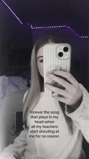 Understanding Teacher Shouting: An Emotional Response