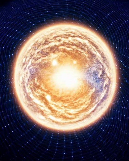 “What Is Spacetime? #space #dothingsyoudontwanttodo #universe #blackhole #science