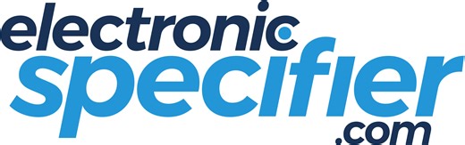 What is an electric circuit