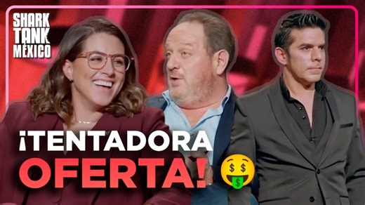 931K views · 14K reactions | #TBT Digan lo que digan el ganador de...