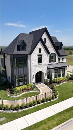 Let’s Take A Tour in Midlothian, TEXAS!🤠