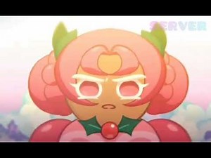 eternal sugar edit crk (with hollyberry)