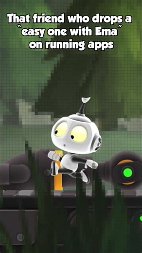 Arcade Planet Adventure! 🕹️ #robtherobot