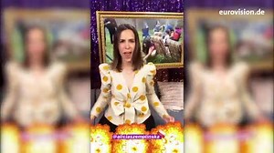 Eurovision Song Contest 2020 - Die Songcheck-Parodien - hier anschauen