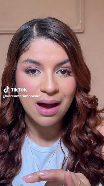 Tutorial de Lip Combo com Produtos Ruby Rose, Nina Secrets e mais