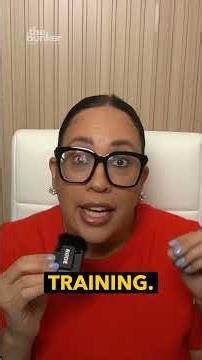 5 Training Steps Every Restaurant Should Be Using #restaurantowner #reels