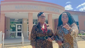 19K views · 75 reactions | DON’T MISS HARRISBURG SCHOOL DISTRICT’S...