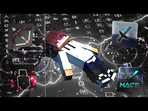 Hive's Most Outstanding Pack Folder | 800 Sub Pack Folder (35+ packs)