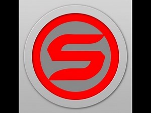 How To Make Logos in Photoshop CS6