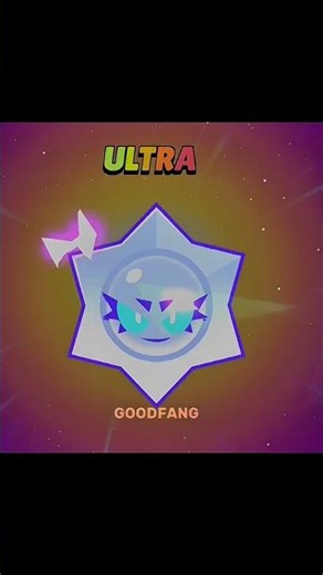 5499/5500 abone 😭 #bs #brawlstars #keşfet #brawl Brawl Stars #edit #capcut #mhaedit