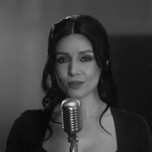 23K views · 630 reactions | The Alibi Sisters - Коханий | Music for soul | Facebook