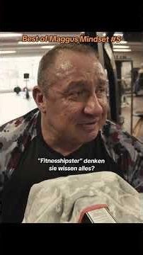 #markusrühl #bodybuilder #bestof #fürdichseiteシ