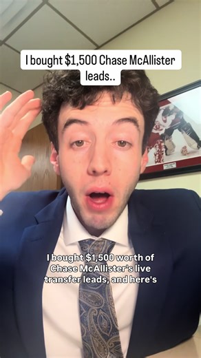 Kickstart Your Journey with Insurance Sales Strategies