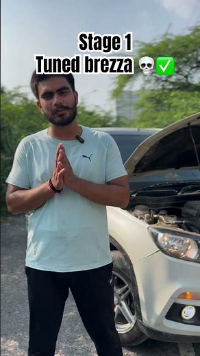 Comment your views on ECU REMAPPING #car #performance #upgrade #carlover #carculture #automobile