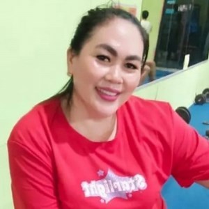 PEMBURU STW @pemburu29769547 - Twitter Profile