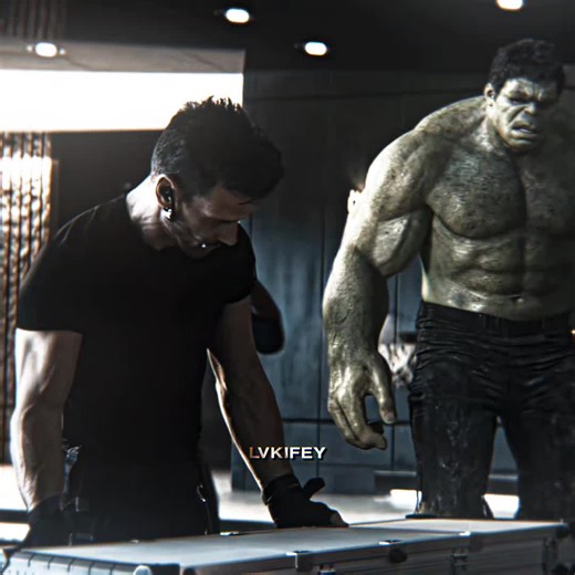 Exploring the Addiction to Loki in Pop Culture