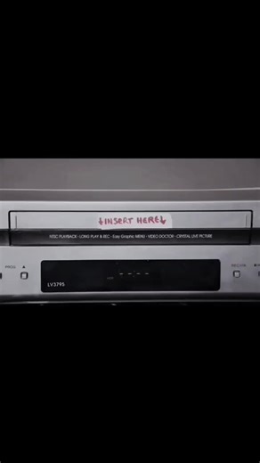 Katy.perry.on.top!!! on TikTok