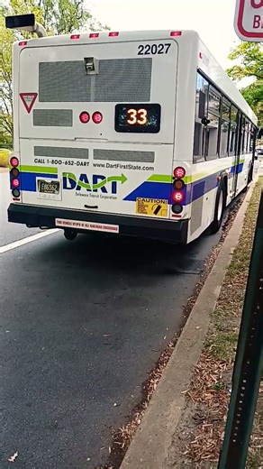 fast idle cummins L9 engine #gilligbus #bus