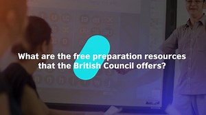 Now that you have registered for your IELTS test, it's time to get ready for it. Check out these resources that were used by Coach Lyqa of Team Lyqa in preparing for her test. Need more preparation materials? Check out the IELTS Essentials for Success - a suite of preparation resources to help you achieve your desired score: http://bit.ly/2Y8VHXJ | IELTS British Council Philippines