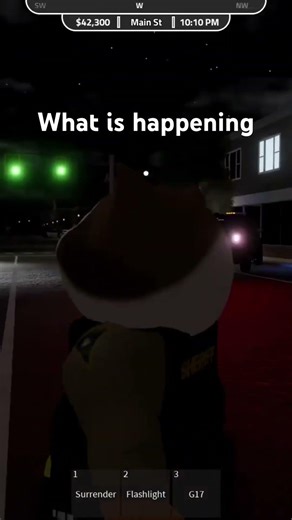 #roblox #police #csrp #roleplay