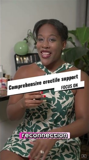 SEX AFTER PROSTATE CANCER