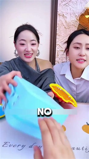 Fun Ball Game Challenge with Surprise Reward 🎯😄