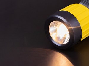 Big Power Outage In Manhattan Beach; No Details From SCE Yet